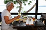 0290 2013 vakantie Kroatie