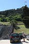 0296 2013 vakantie Kroatie