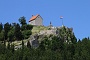 0302 2013 vakantie Kroatie