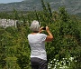 0306 2013 vakantie Kroatie