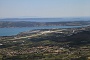 0313 2013 vakantie Kroatie