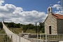 0314 2013 vakantie Kroatie