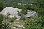 0318 2013 vakantie Kroatie