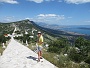 0320 2013 vakantie Kroatie
