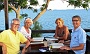 0321 2013 vakantie Kroatie