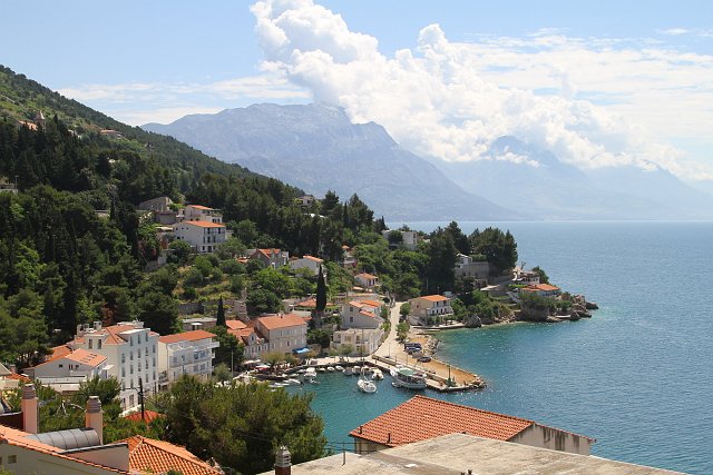 0322 2013 vakantie Kroatie.JPG