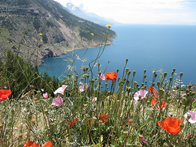 0324 2013 vakantie Kroatie.JPG
