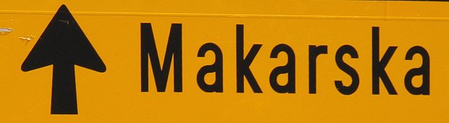 0326 2013 vakantie Kroatie.JPG