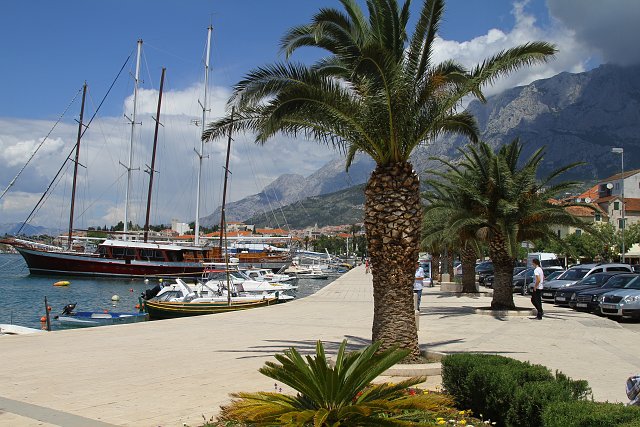 0328 2013 vakantie Kroatie.JPG