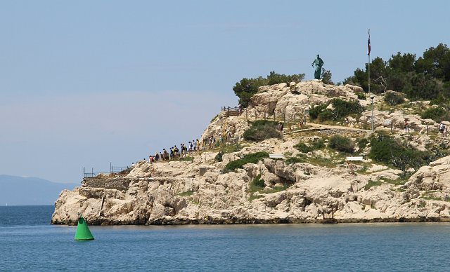 0335 2013 vakantie Kroatie.jpg