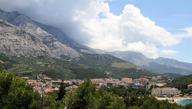 0336 2013 vakantie Kroatie.jpg