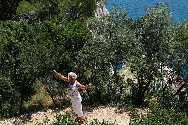 0337 2013 vakantie Kroatie.JPG