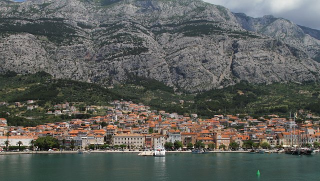 0342 2013 vakantie Kroatie.jpg