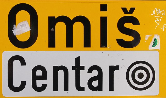 0343 2013 vakantie Kroatie.JPG