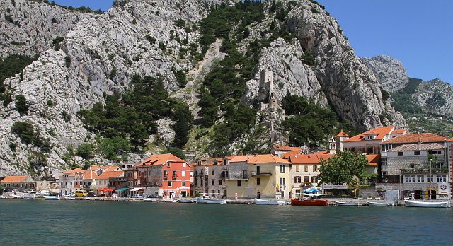 0344 2013 vakantie Kroatie.jpg