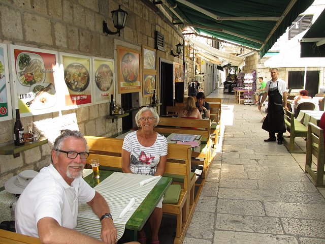 0347 2013 vakantie Kroatie.JPG