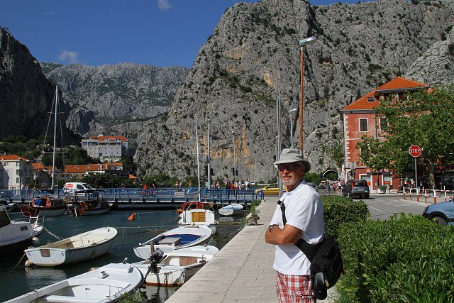0348 2013 vakantie Kroatie.JPG