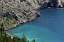 0325 2013 vakantie Kroatie