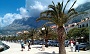 0327 2013 vakantie Kroatie