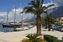 0328 2013 vakantie Kroatie