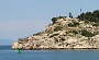0335 2013 vakantie Kroatie