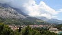 0336 2013 vakantie Kroatie