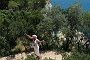 0337 2013 vakantie Kroatie