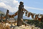 0338 2013 vakantie Kroatie