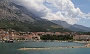 0341 2013 vakantie Kroatie