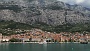 0342 2013 vakantie Kroatie