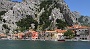 0344 2013 vakantie Kroatie