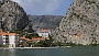 0345 2013 vakantie Kroatie