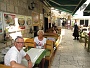 0347 2013 vakantie Kroatie