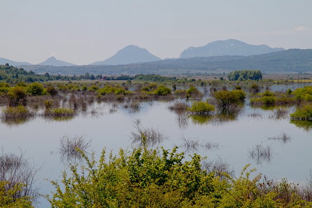 0354 2013 vakantie Kroatie.jpg