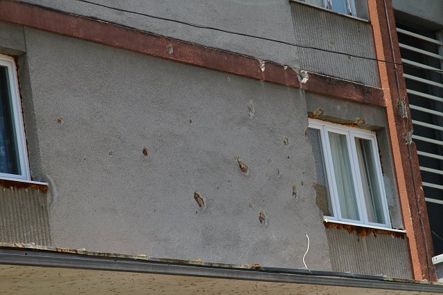 0359 2013 vakantie Kroatie.JPG
