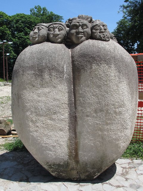0361 2013 vakantie Kroatie.JPG