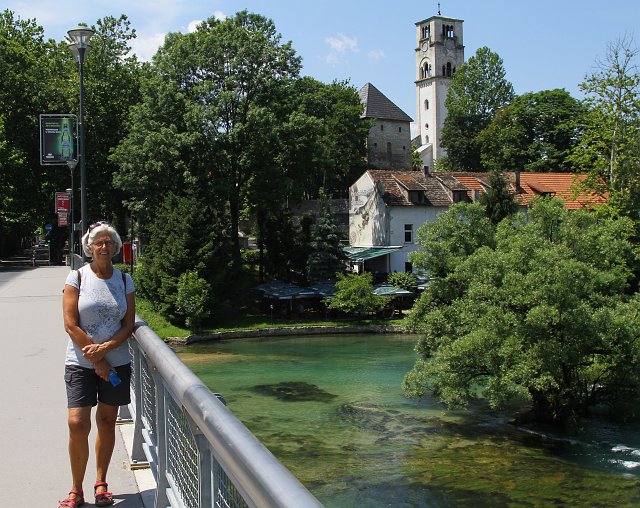 0364 2013 vakantie Kroatie.jpg
