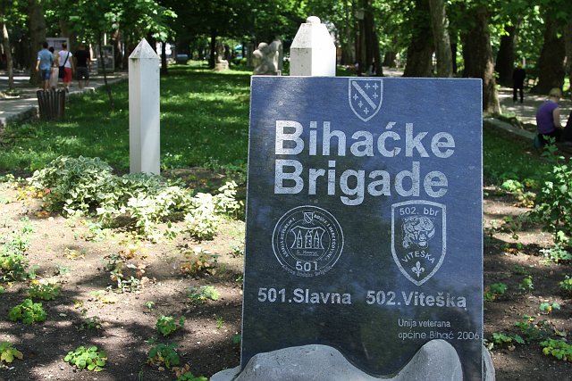 0367 2013 vakantie Kroatie.JPG