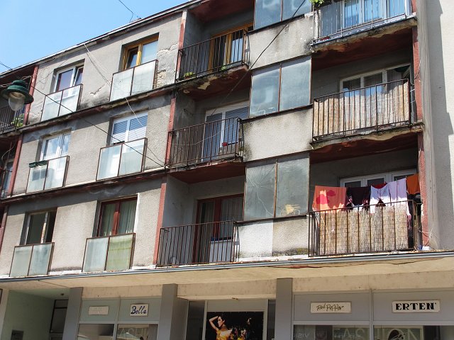 0368 2013 vakantie Kroatie.JPG