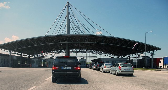 0369 2013 vakantie Kroatie.JPG