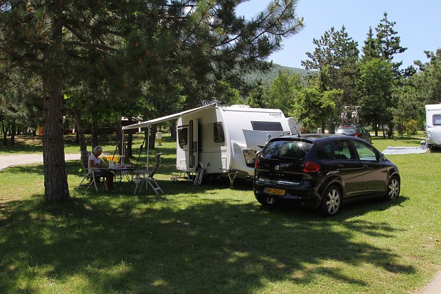 0372 2013 vakantie Kroatie.jpg