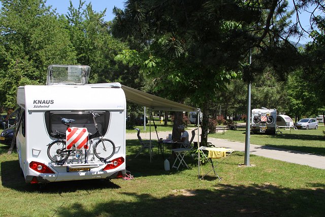 0373 2013 vakantie Kroatie.jpg