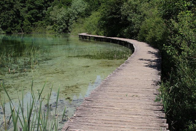 0376 2013 vakantie Kroatie.JPG