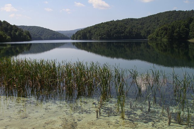 0378 2013 vakantie Kroatie.JPG