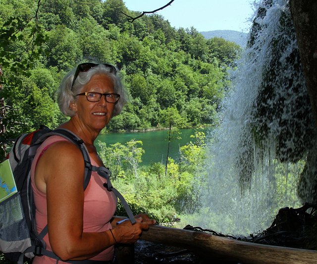 0396 2013 vakantie Kroatie.jpg