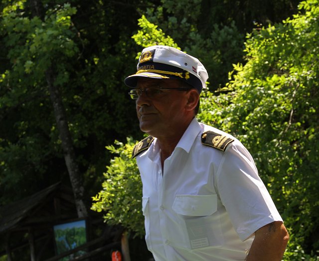 0404 2013 vakantie Kroatie.jpg