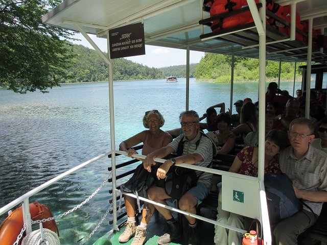 0405 2013 vakantie Kroatie.JPG