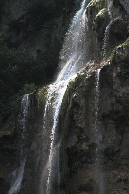0421 2013 vakantie Kroatie.jpg