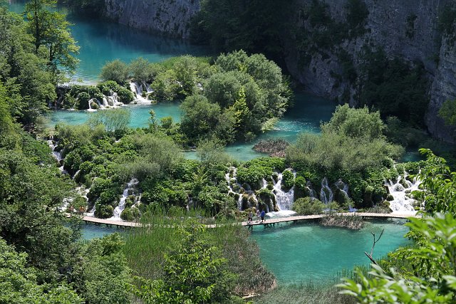 0425 2013 vakantie Kroatie.jpg