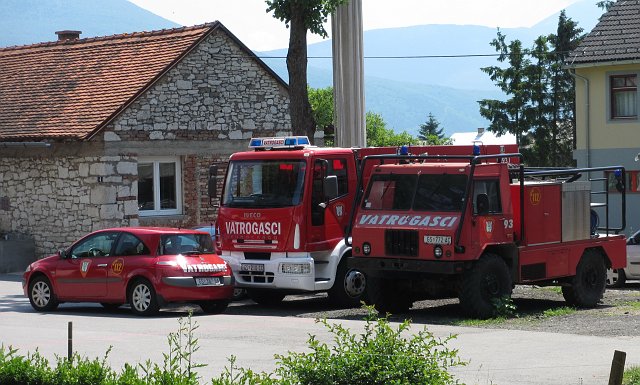 0427 2013 vakantie Kroatie.JPG